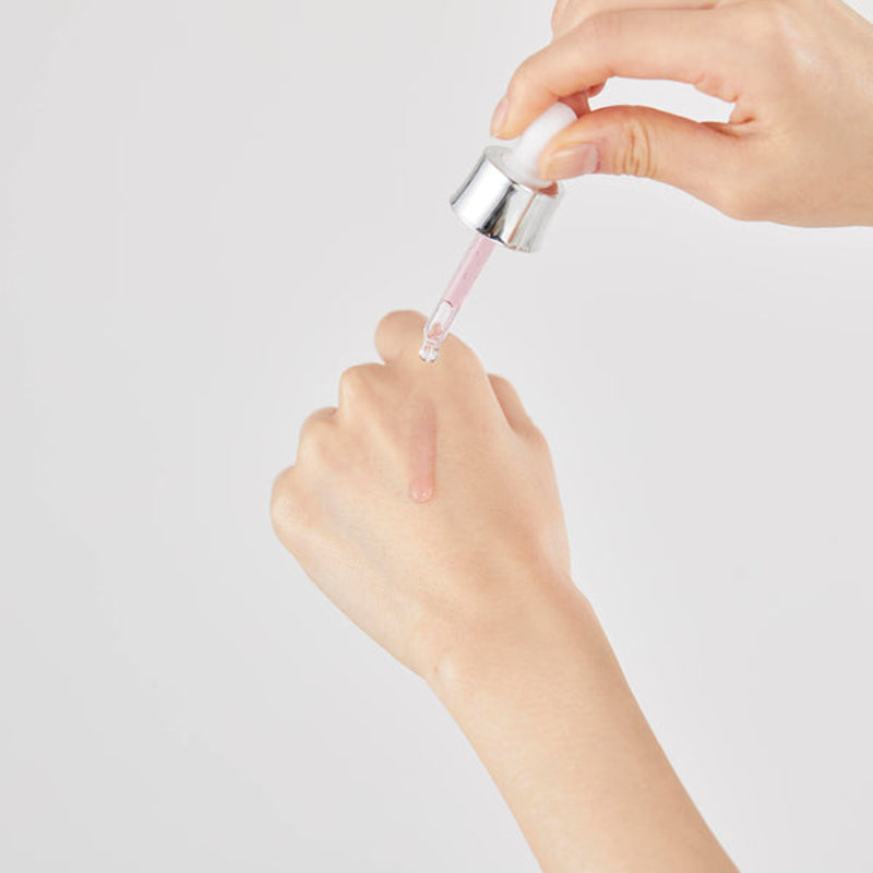 Anti-Wrinkle Effect Ampoule Origin