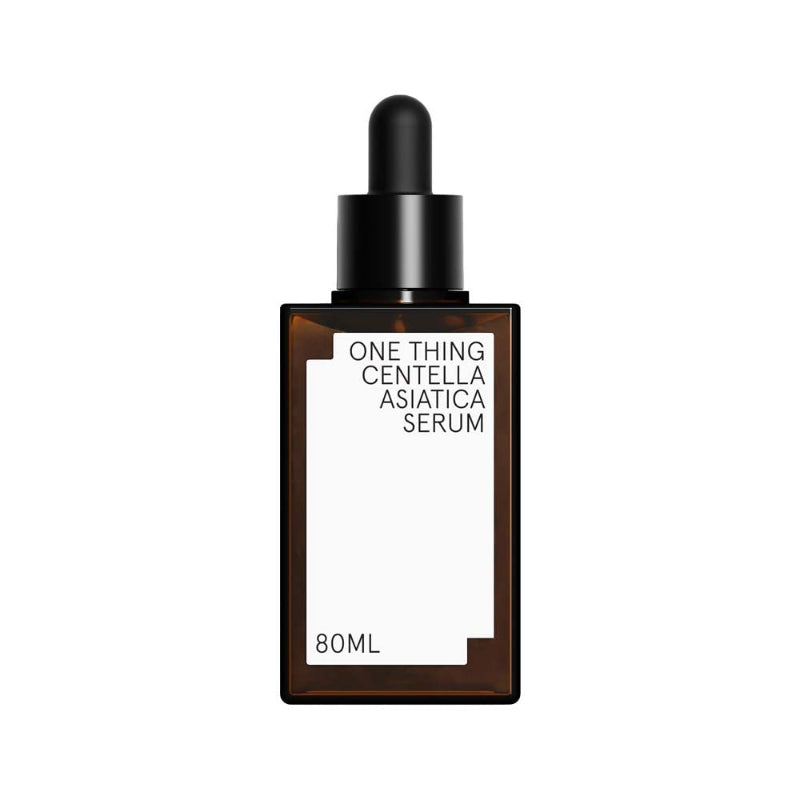 Centella Asiatica Serum