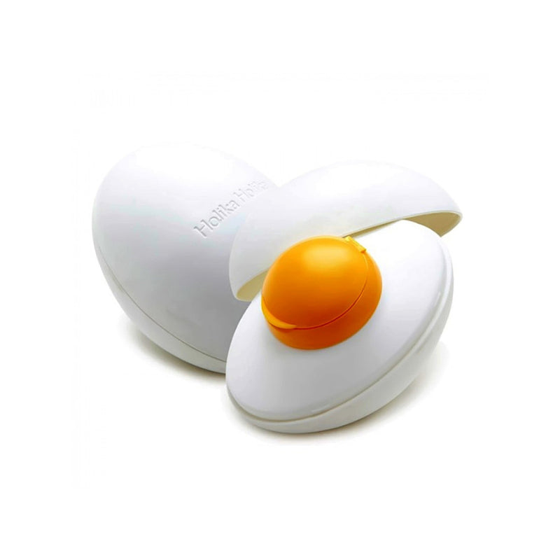 Sleek Egg Skin Peeling Gel