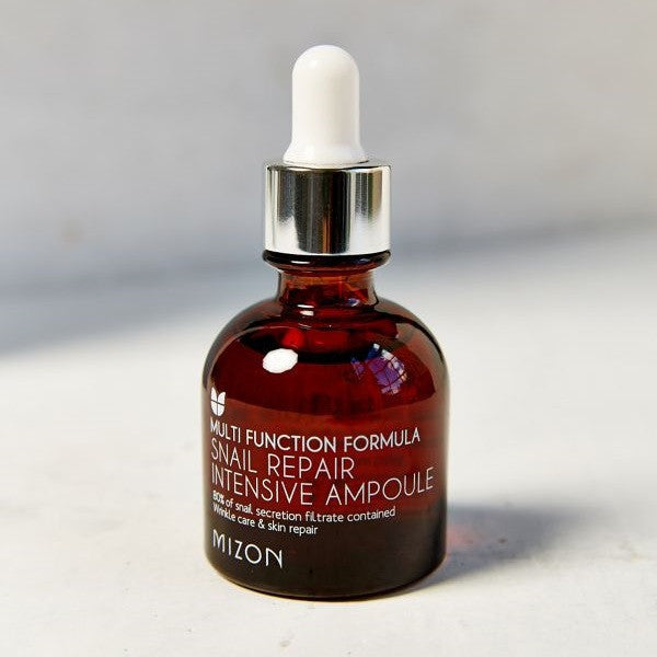 Snail Repair Intensive Ampoule