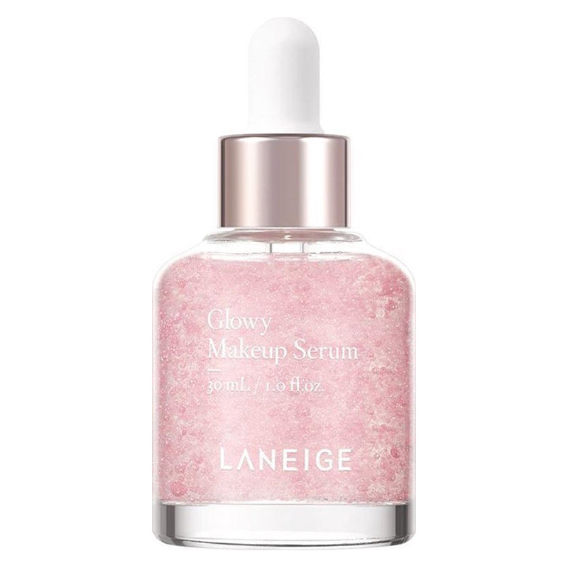 Glowy Makeup Serum