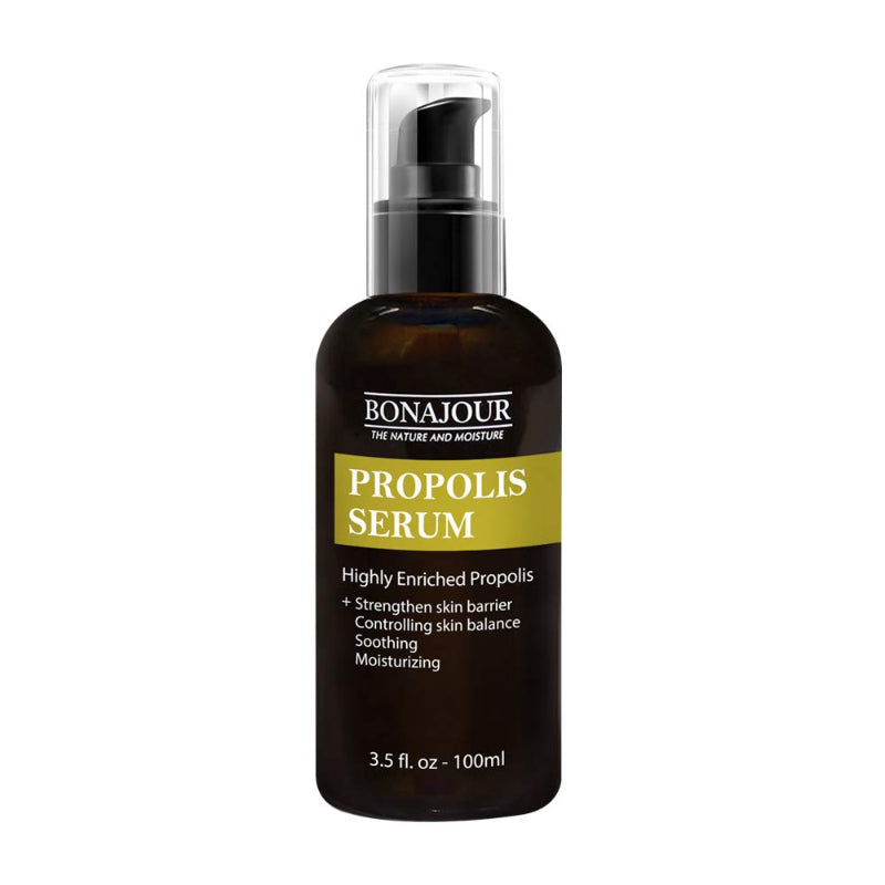 Propolis Serum