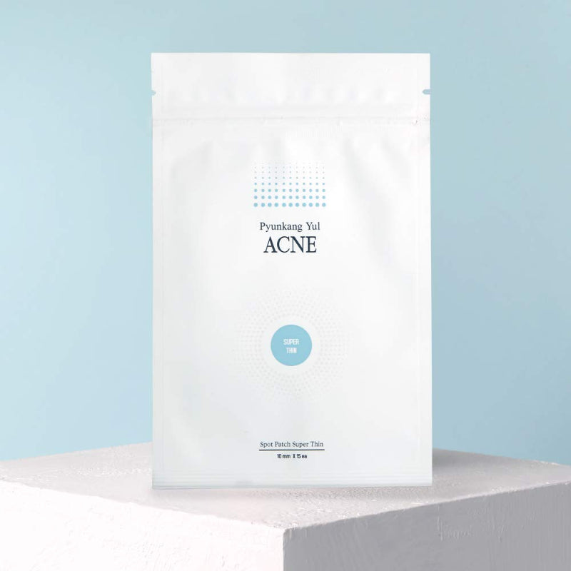 ACNE Spot Patch Super Thin