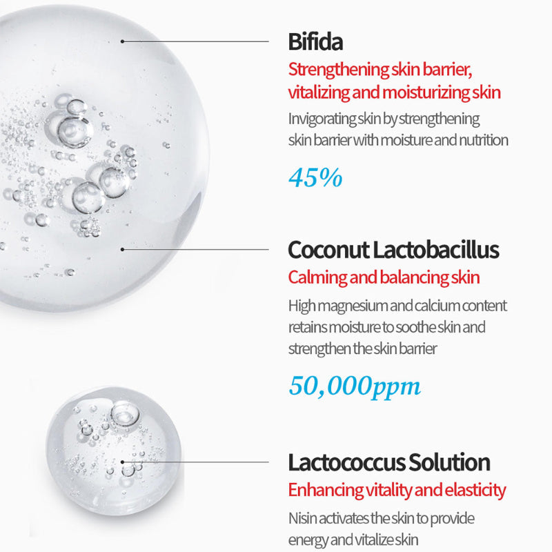 Bifida Biome Essence