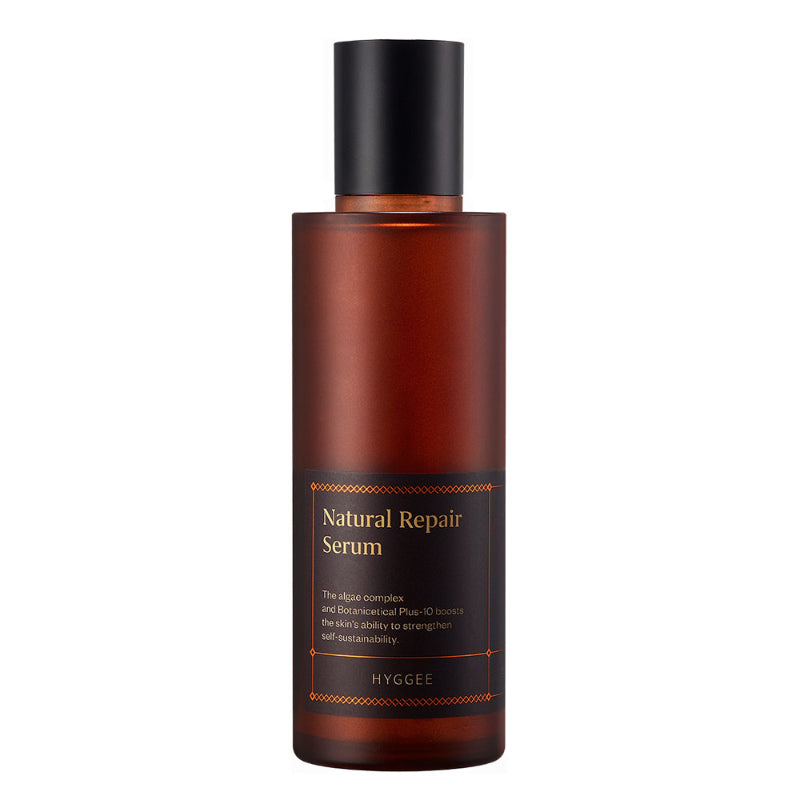 Natural Repair Serum