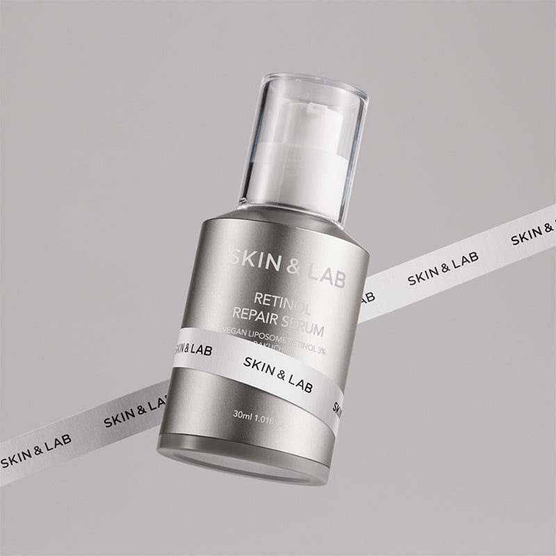 Retinol Repair Serum