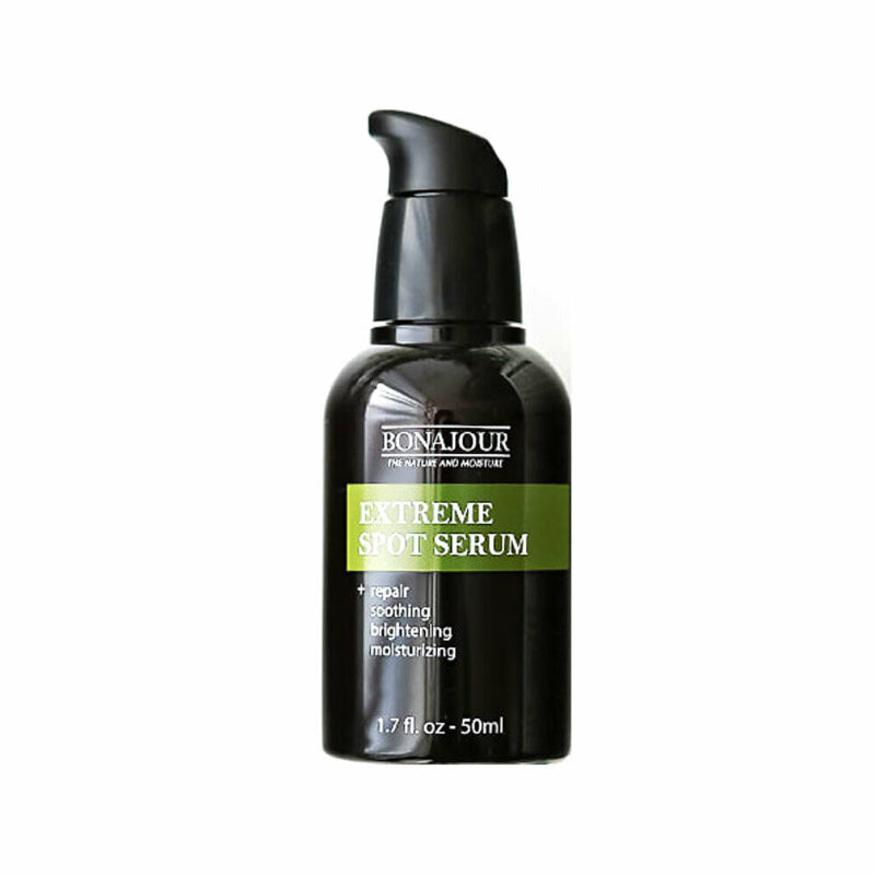 Extreme Spot Serum