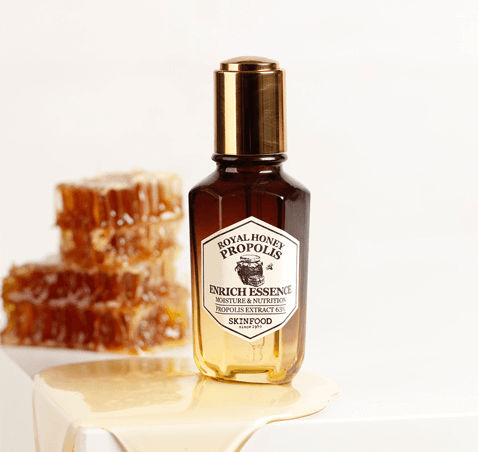 Royal Honey Propolis Enrich Essence